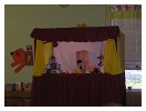slides/P1010041.JPG  P1010041